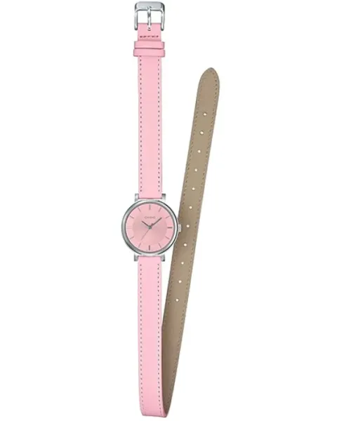 Часы Casio Collection LTP-E143DBL-4A2 #2