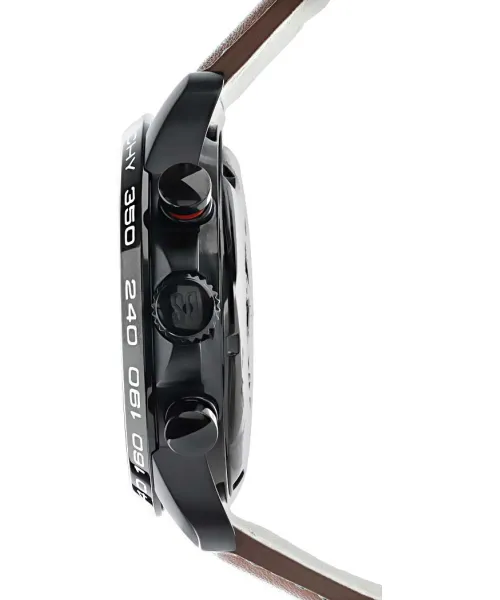 Часы Certina C001.647.36.057.00 #5