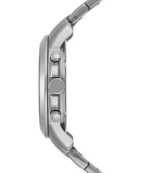 Часы Fossil FS4736 #2