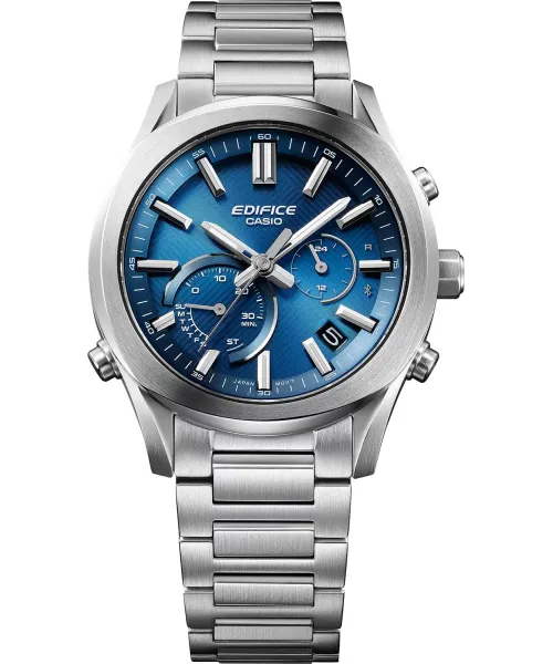 Часы Casio Edifice EQB-1300D-2A #7
