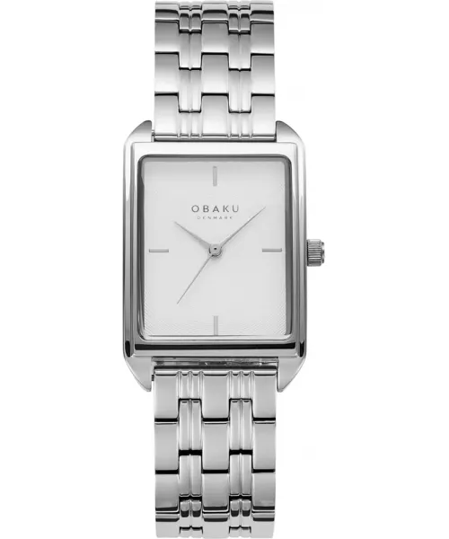 Часы Obaku V293LXCISC #1