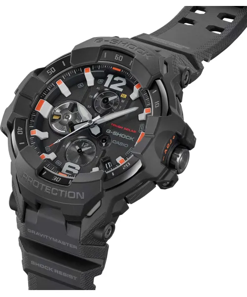Часы Casio G-Shock GR-B300EC-1A #2