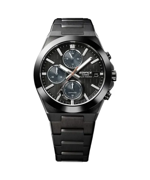 Часы Casio Edifice EFS-S650DC-1A #2