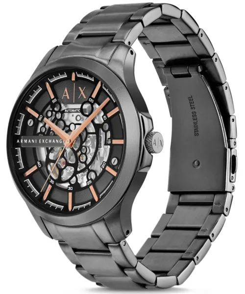 Часы Armani Exchange AX2458 #4