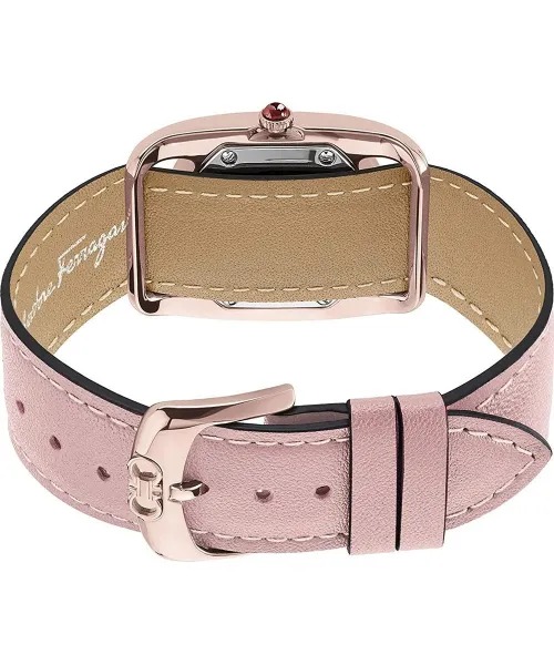 Часы Salvatore Ferragamo SFEL00519 #3