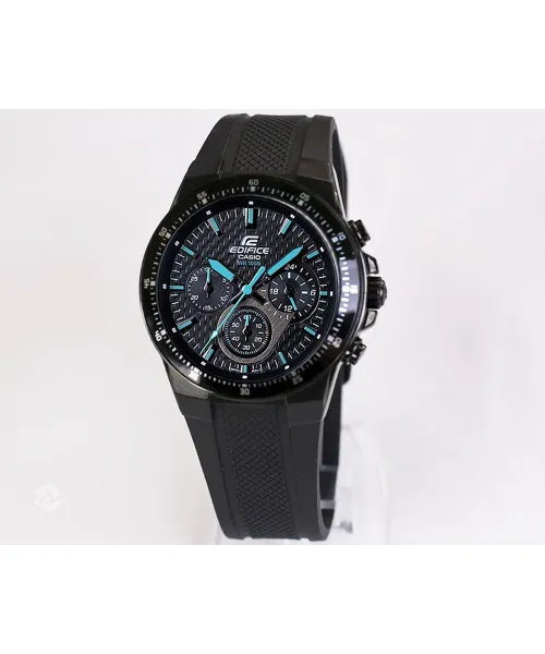 Часы Casio Edifice EF-552PB-1A2 #3