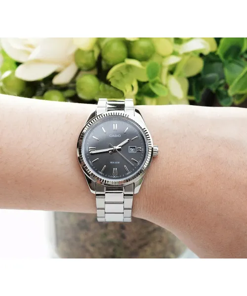 Часы Casio Collection LTP-1302D-1A1 #2
