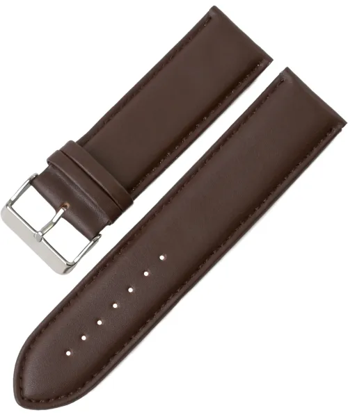 р. DILOY 302 021 26 L #1