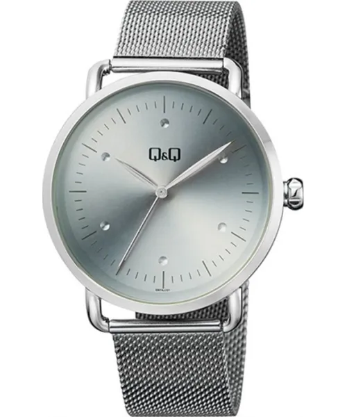 Часы Q&Q QB74-201 #1