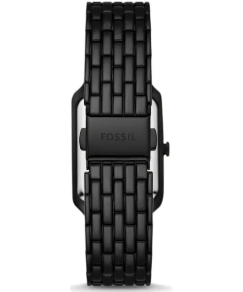 Часы Fossil ES5340 #2