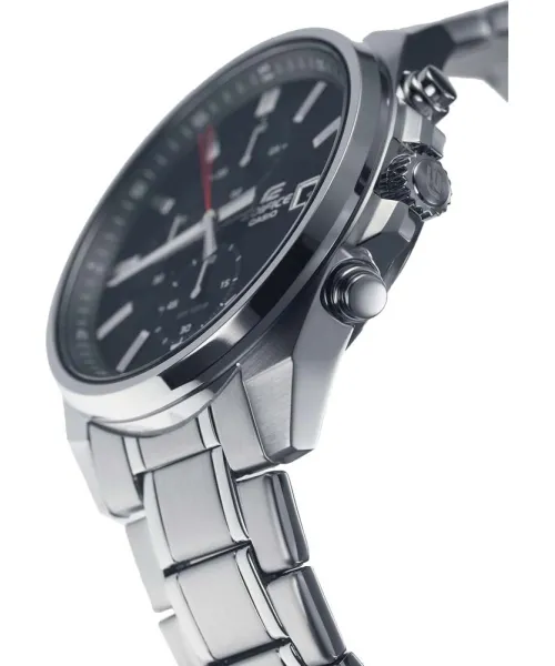 Часы Casio Edifice EFV-610D-1A #2