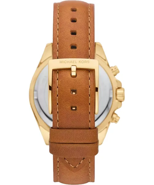 Часы Michael Kors MK2961 #3
