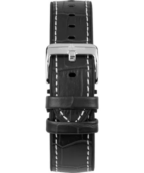Часы Jacques Lemans 1-2117ZP #5