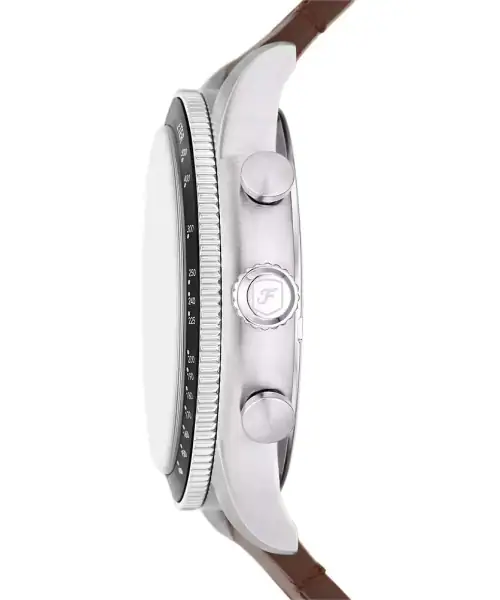 Часы Fossil FS6042 #4