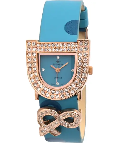 Часы Fashion 5030-316-blue #1