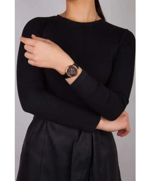 Часы Slazenger SL.09.2145.4.03 #3