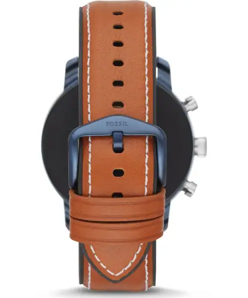 Часы Fossil FTW4016 #6