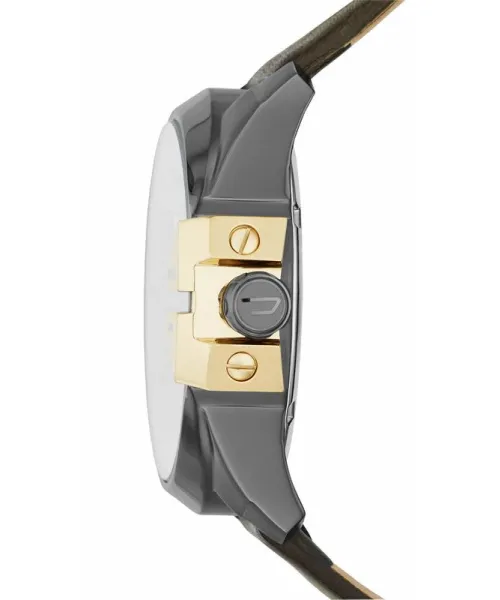Часы Diesel DZ4379 #2