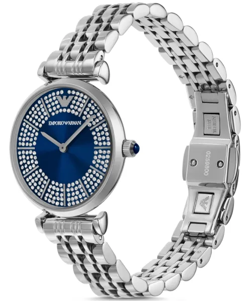 Часы Emporio Armani AR11627 #3