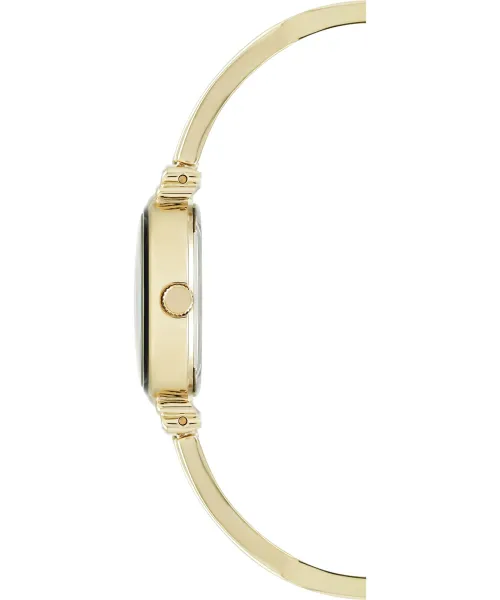 Часы Anne Klein 2216BKGB #2