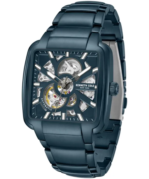 Часы Kenneth Cole KCWGY0046502 #5