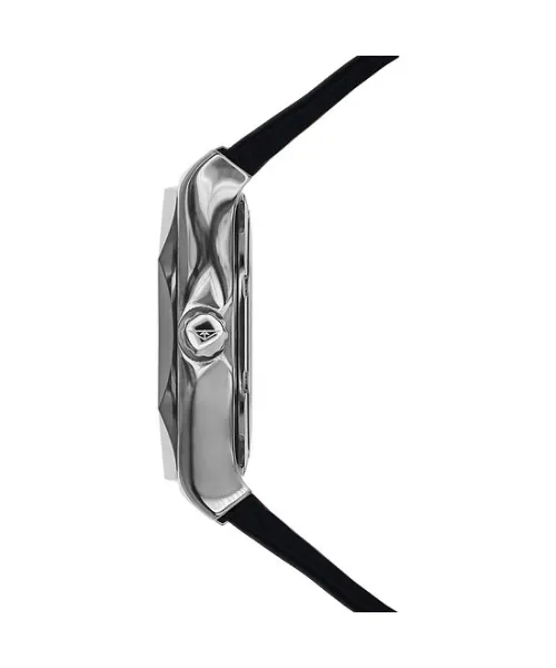 Часы 33 Element 331609C #2