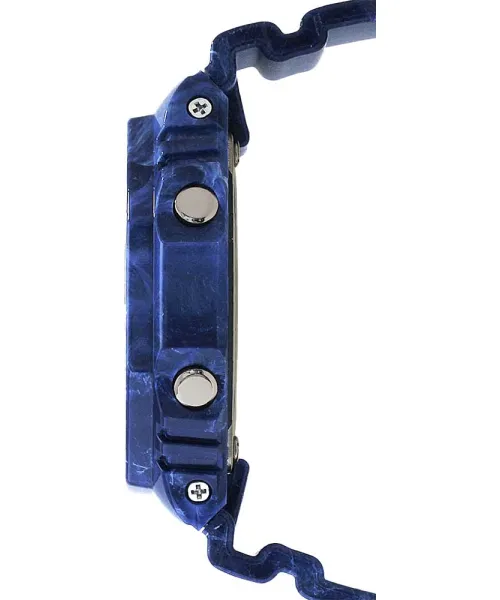 Часы Casio G-Shock GA-2100BWP-2A #3