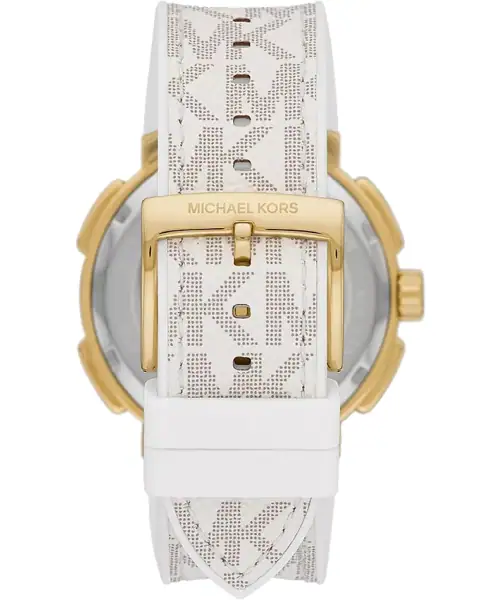 Часы Michael Kors MK7221 #3