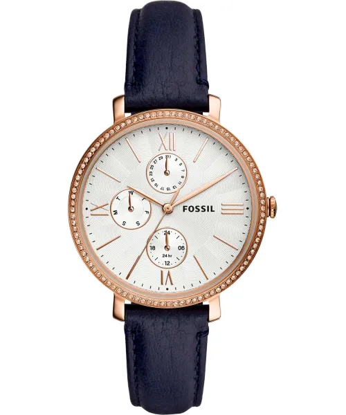 Часы Fossil ES5096 #1