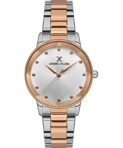 Часы Daniel Klein 13223-3 #1