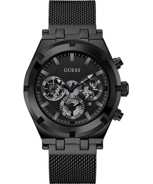 Часы Guess GW0582G3 #1