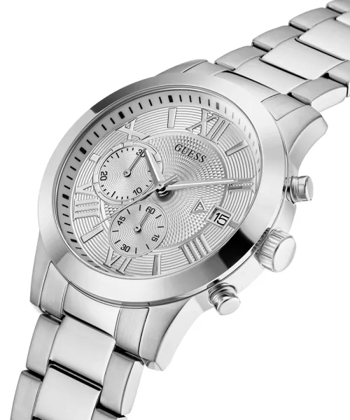 Часы Guess W0668G7 #4