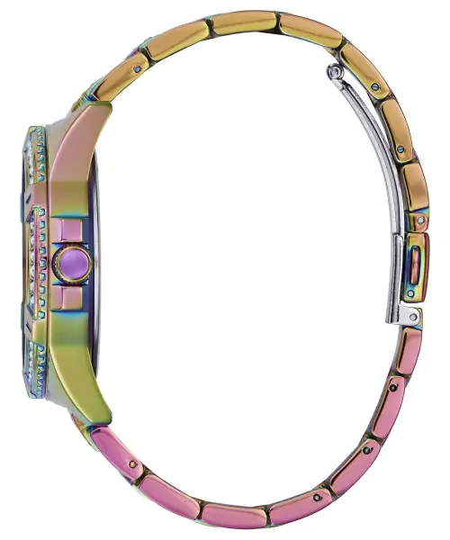 Часы Guess GW0044L1 #5