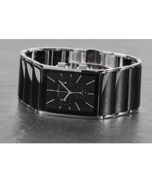 Часы Jacques Lemans 1-1941A #10