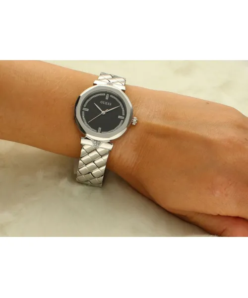 Часы Guess GW0613L1 #5