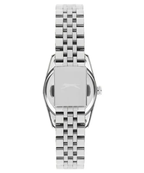 Часы Slazenger SL.09.2240.3.06 #4