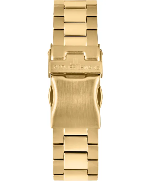 Часы Jacques Lemans 50-3N #5