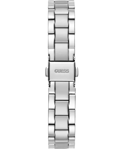 Часы Guess GW0687L1 #6