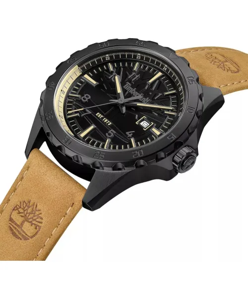 Часы Timberland TDWGB0055803 #2