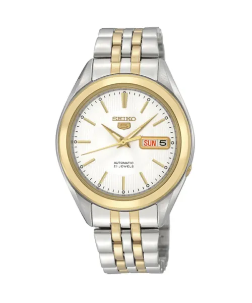 Часы Seiko SNKL24K1 #1