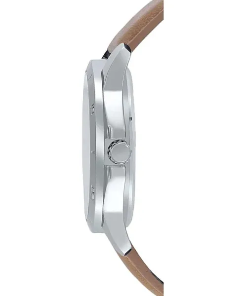 Часы Casio Collection MTP-V004L-1B2 #4