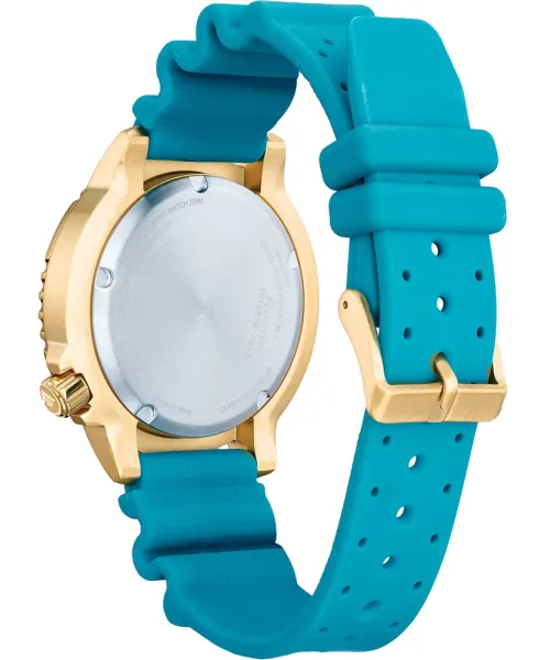 Часы Citizen BN0162-02X #3