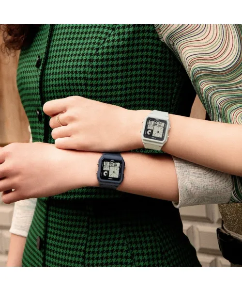 Часы Casio Collection LF-20W-8A2 #4