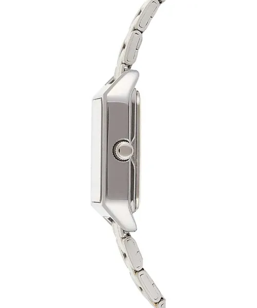 Часы Casio Collection LTP-V007SG-9B #3