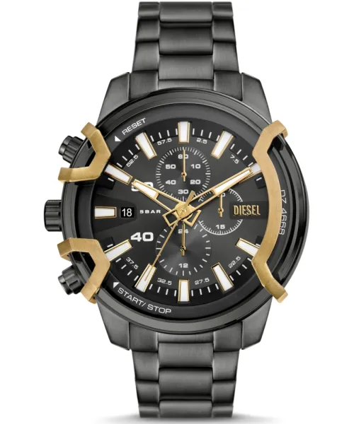 Часы Diesel DZ4668 #1