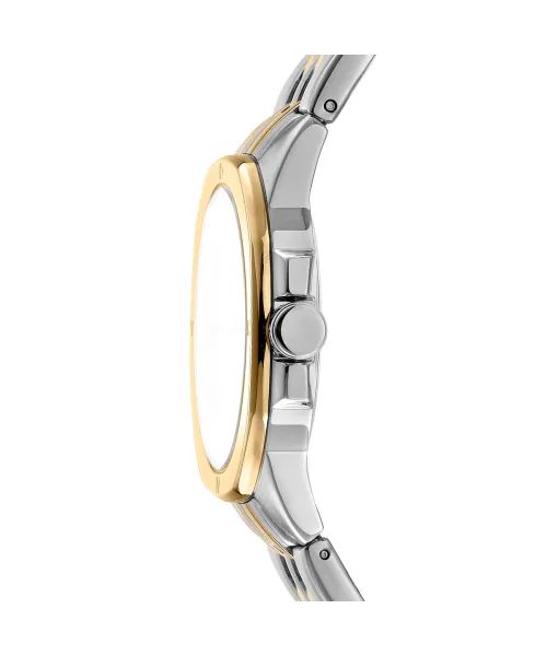 Часы DKNY DK1L012M0095 #3