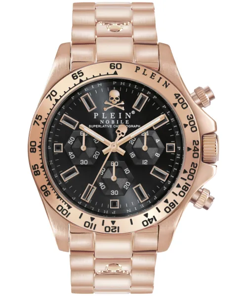 Часы Philipp Plein PWCAA0921 #1