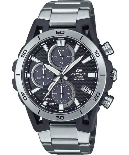 Часы Casio Edifice EQS-960D-1A #1