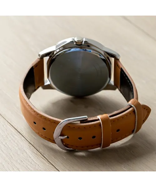 Часы Casio Collection MTP-V004L-1B2 #7