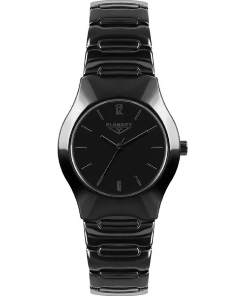Часы 33 Element 331430C #1